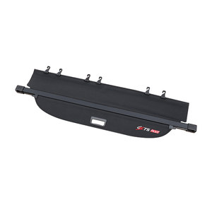
Specially used for Changan second generation cs75plus trunk curtain CS55/35/95 Auchan X5 baffle modification