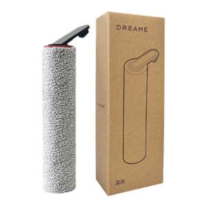 [Pursuing the original] H20ULTRA/H30ULTRA Roller Brush Filter Early Washing Machine Roller Rolling Roller Filter
