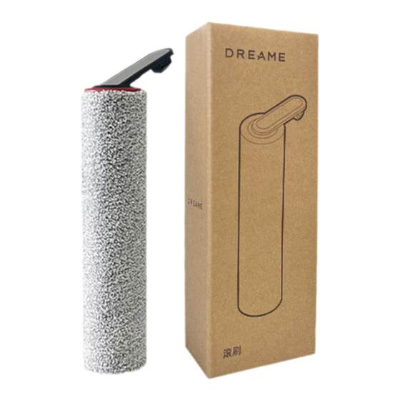 [Pursuing the original] H20ULTRA/H30ULTRA Roller Brush Filter Early Washing Machine Roller Rolling Roller Filter
