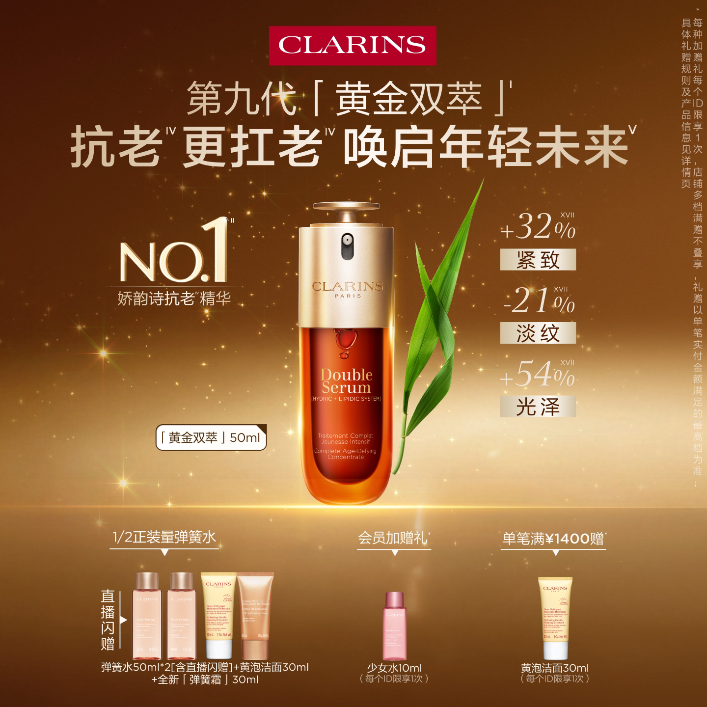 #女神节礼物# 一网打尽送妈妈们的这些礼物，让她们感受我们的爱！