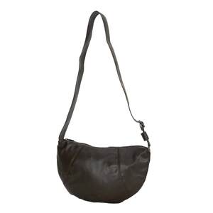 
Adidas Adidas Clover Men's and Women's Bags Daily Outdoor Casual Bags Fashion Matching Shoulder Bags Simple Crossbody Bags