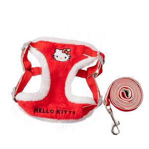 Cat traction rope to break free of special cat ropes small dog chest straps, rope, cat ropes, pets, dog ropes walking dogs
