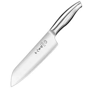 eighty-eight-piece knife Latest Best Selling Praise Recommendation 