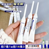 掞 掞 紒 紒 repechage 鐟炴 Вкус 鐞 閰 閰 閰 閰 钘 钘 彁 彁 鍖 鍖 栫 棙 棴鍙 e 崟鏀 崟鏀