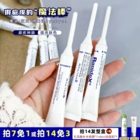 掞 掞 紒 紒 repechage 鐟炴 Вкус 鐞 閰 閰 閰 閰 钘 钘 彁 彁 鍖 鍖 栫 棙 棴鍙 e 崟鏀 崟鏀
