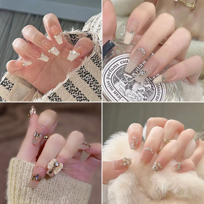 2025年12月11日更新【万能白菜价】的图片 第59张