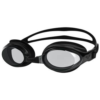 Imported swimming mirror ARENA/Arina large frame waterproof waterproof
