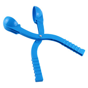 
Children's snowball clip toys baby snowball clip snowball play tool little duck clip snowball fight artifact manufacturer batch delivery