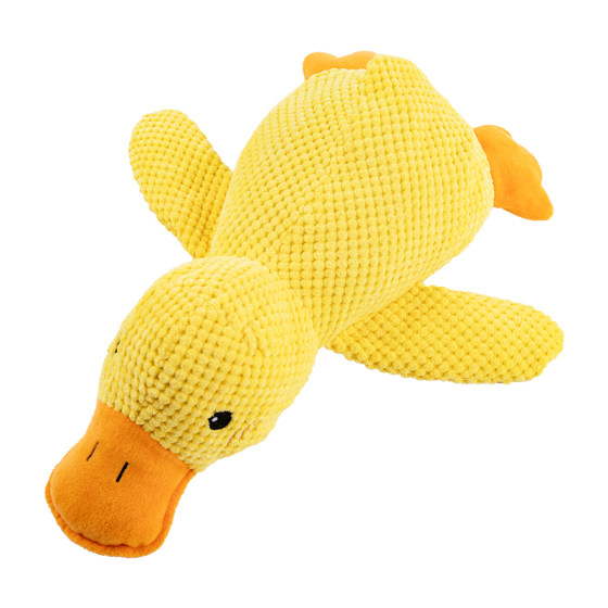 
Cat toys self-excited and resistant to grinding teeth and making sounds of paper kitten plush mint toys pet supplies cat sticks