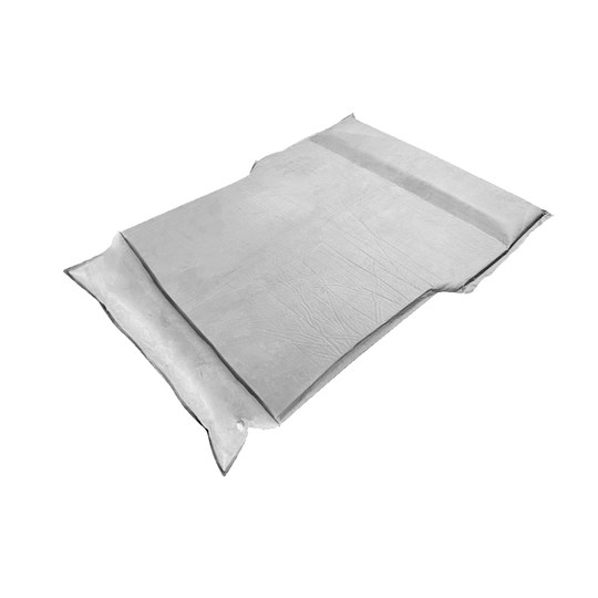 PAPEP Coussin de Siège Auto en Mousse Mémoire de Forme pour BYD Dolphin 2021-2024, Coussin Confortable et Antidérapant pour Conducteur Protection,C Light Grey PAPEP Coussin de Siège Auto en Mousse Mémoire de Forme pour BYD Dolphin 2021-2024, Coussin Confortable et Antidérapant pour Conducteur Protection,C Light Grey