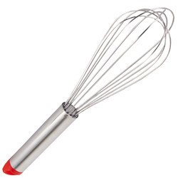 Home baking tool handheld cream beating eggs
