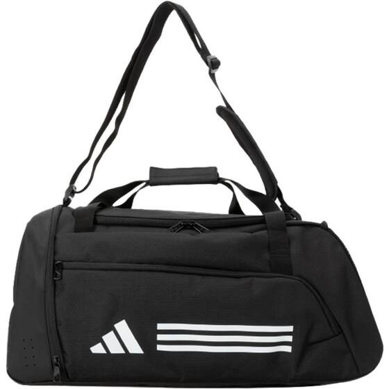 
Adidas men's bag women's bag new handbag fitness sports outdoor travel bag luggage bag one shoulder crossbody bag