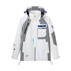 [Mihayou/Broken 3] The Justice of Truth Series Boonia Mihoyo