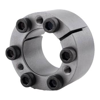 ZA expansion sleeve high quality tlk350 micro