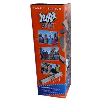 Big Big Block Adult Fold high jnga desktop game