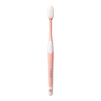 October Crystal Postpartum Soft-bristled Maternity Confinement Toothbrush