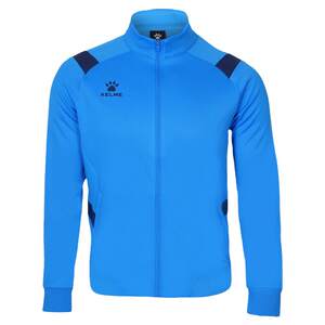 
Tianlang Football Carlmei 22 Years Chinese League One player version long-sleeved jacket training jacket not commercially available 0261WT1001