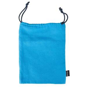 
Decathlon official flagship store swimming goggles bag glasses bag portable small storage bag cotton WWA5