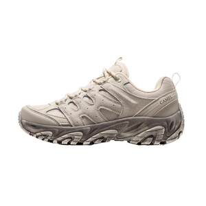 
Camel Triumph hiking shoes for women summer non-slip breathable outdoor hiking shoes lightweight mountain climbing casual sports shoes for men