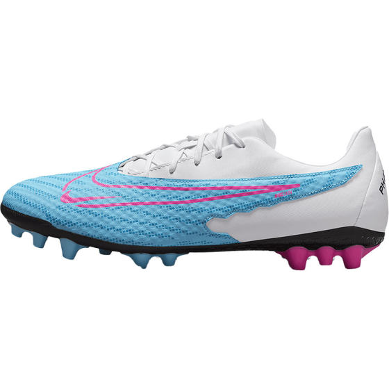 
Nike/Nike official genuine PHANTOM GX ACADEMY AG men's football shoes DD9469-446