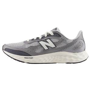 
New Balance NB official genuine men and women same style couple shoes Arishi v4 cushioning sports running shoes