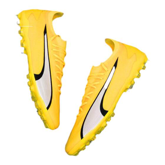 Tianlang Football Ultra Ultimate Mg high -end short nails football football 107506 04 03