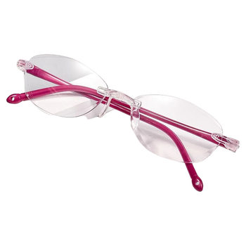 
Women's anti-blue light reading glasses purchase for thousands of people