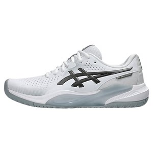 
Asics/Yasics 25 new men's and women's professional tennis shoes Challenger 15 GEL-CHALLENGER 15