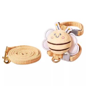 Cat traction rope anti -break free of special cat ropes.
