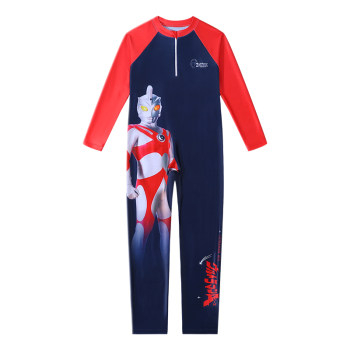 Free trial 0 formaldehyde upff50+sunscreen swimsuit
