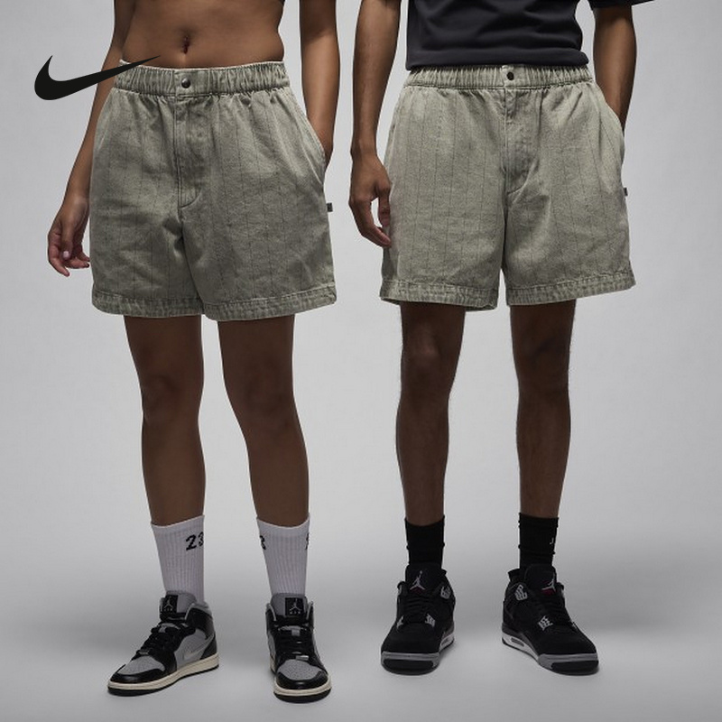 HF0537-029 S NikeͿж̿JORDAN X A MA MANIRE SHORTS˶HF0537-029555.05Ԫ
