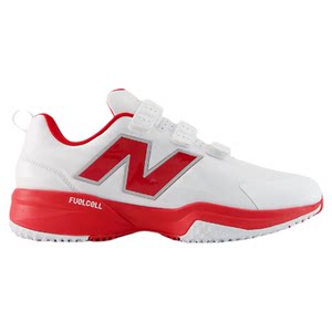 
NewBalance New Balance baseball softball broken spike shoes T4040TB8 youth adult men and women are comfortable and breathable