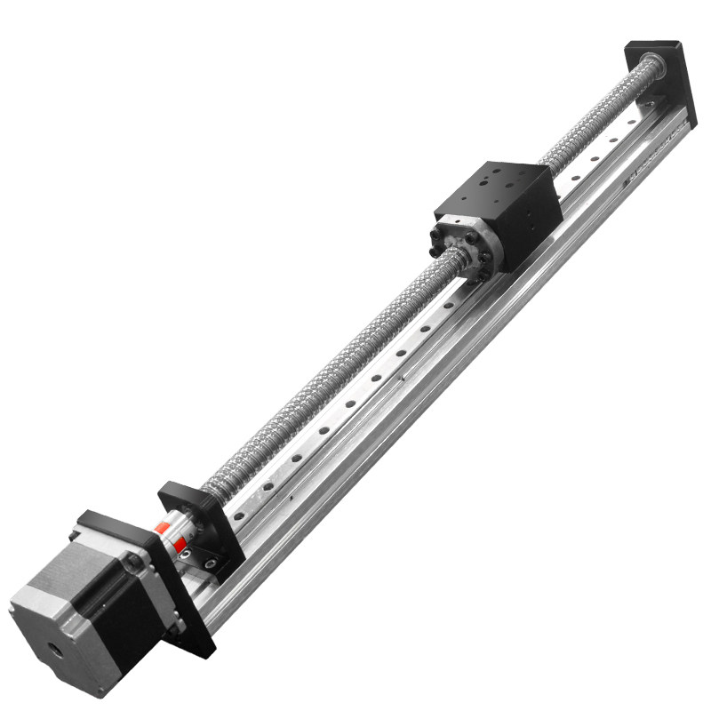 【希少】INOUT「Cross Table」 Cross Table 120 by Takt – Mobel Design