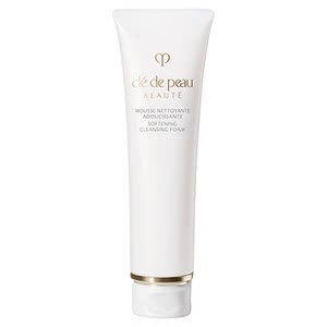 
[Self-operated] CPB/Skin Key Cleansing Cream 125ml Moisturizing/Refreshing Facial Cleanser Gently Cleansing
