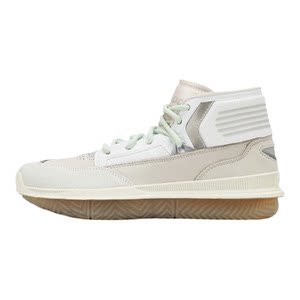 
NEW BALANCE NB men's and women's high-top cushioning basketball sneakers BB9000N1