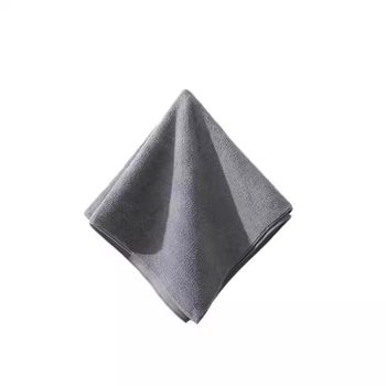 
Thousands of people purchased advanced water-absorbent, traceless car wiping cloth