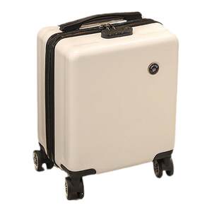 
Small suitcase Spring Airlines 20*30*40 boarding case for children 14-inch mini trolley case free of charge 16-inch
