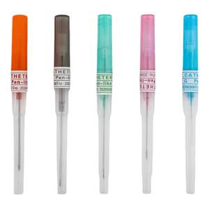 
GLOBALEBIO rat tracheal intubation needle drug administration drip surgical respiratory cannula experimental animal trachea
