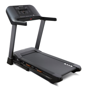 Shuhua Runway Home Folding Silent Silent Seismic Demonstration Family Official Fitness Equipment 9119