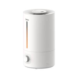 Yadu small humidifier household bedroom light sound pregnant women baby air conditioning room heavy fog desktop air sprayer