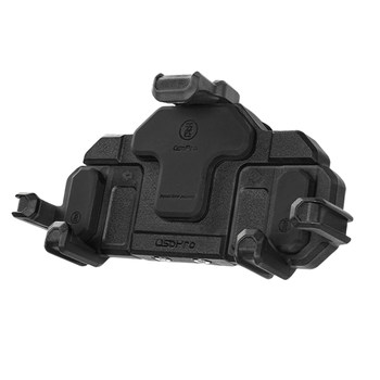 Excelle 450RR special shock-absorbing mobile phone holder