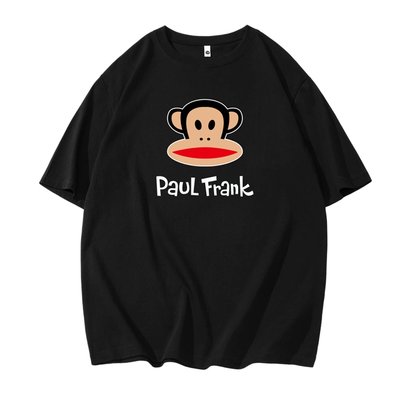 Paul frank singapore best sale