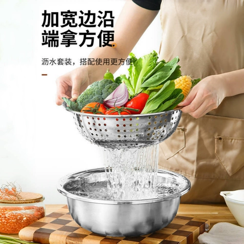 Большая фруктовая сушилка из нержавеющей стали для коммерческого использования, увеличенная толщина