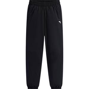 
China Ice and Snow Anta Children's Wear Boys' Down Pants 2026 New Comfortable and Warm Middle and Large Children's Down Pants