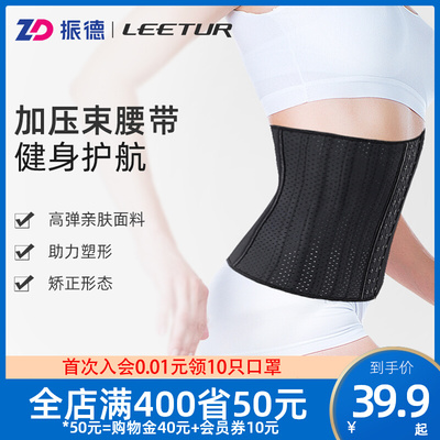 2022年11月19日更新【万能白菜价】的图片 第55张