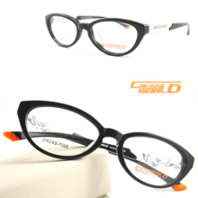 Оригинальные очки CR7025 H01