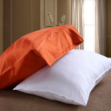 80 атласных наволочек цельный хлопок толстая подушка подушка подушка подушка подушка специальная цена