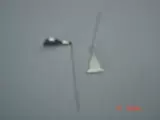 Совместимый принтер, оригинальные аксессуары, 970, 970