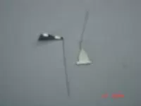 Совместимый принтер, оригинальные аксессуары, 970, 970