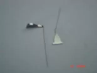 Совместимый принтер, оригинальные аксессуары, 970, 970
